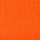 Neon Orange 